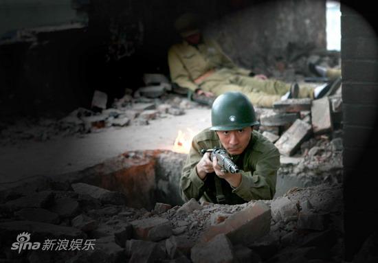 " href="/item/吉林/5690" data-lemmaid="5690">吉林 /a>关东山人,一