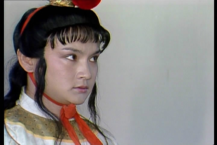  p>贾宝玉,中国古典名著《 a target="_blank" href="/item/红楼梦