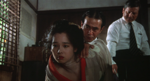  p data-id="gnx8z2viuv">《天城峡疑案》是由 a target="_blank"