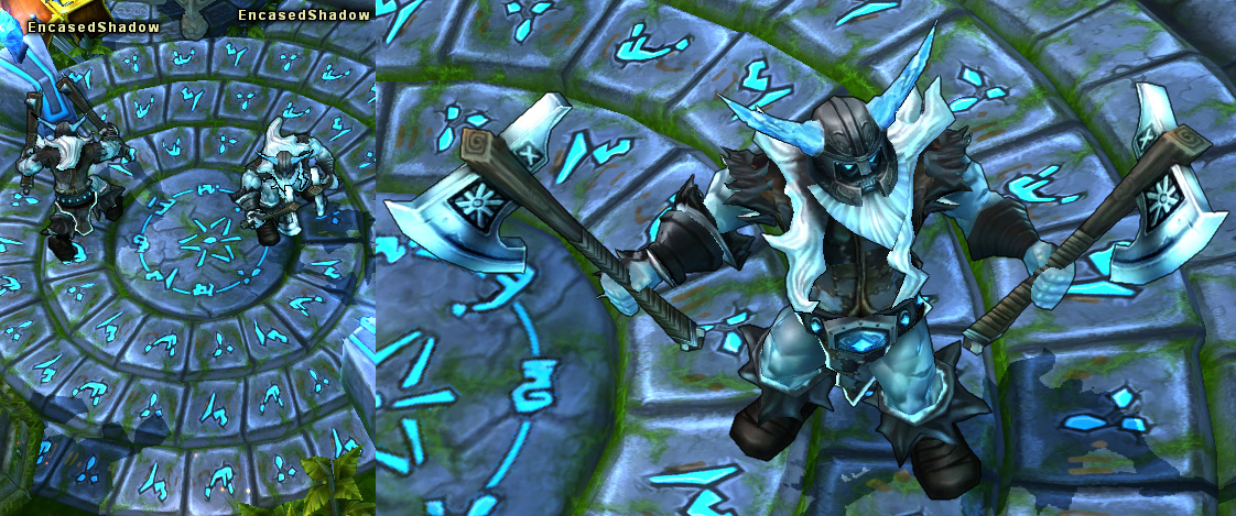  p>狂战士·奥拉夫,是moba竞技网游《 a target="_blank" href="/item