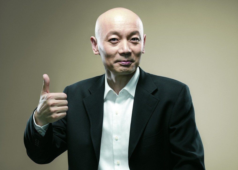  p>葛优,1957年4月19日出生于 a target="_blank" href="/item/北京