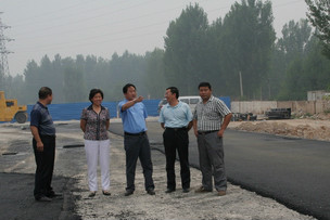 1963年5月出生, a href="#" data-lemmaid="10883676">博野县 /a>人