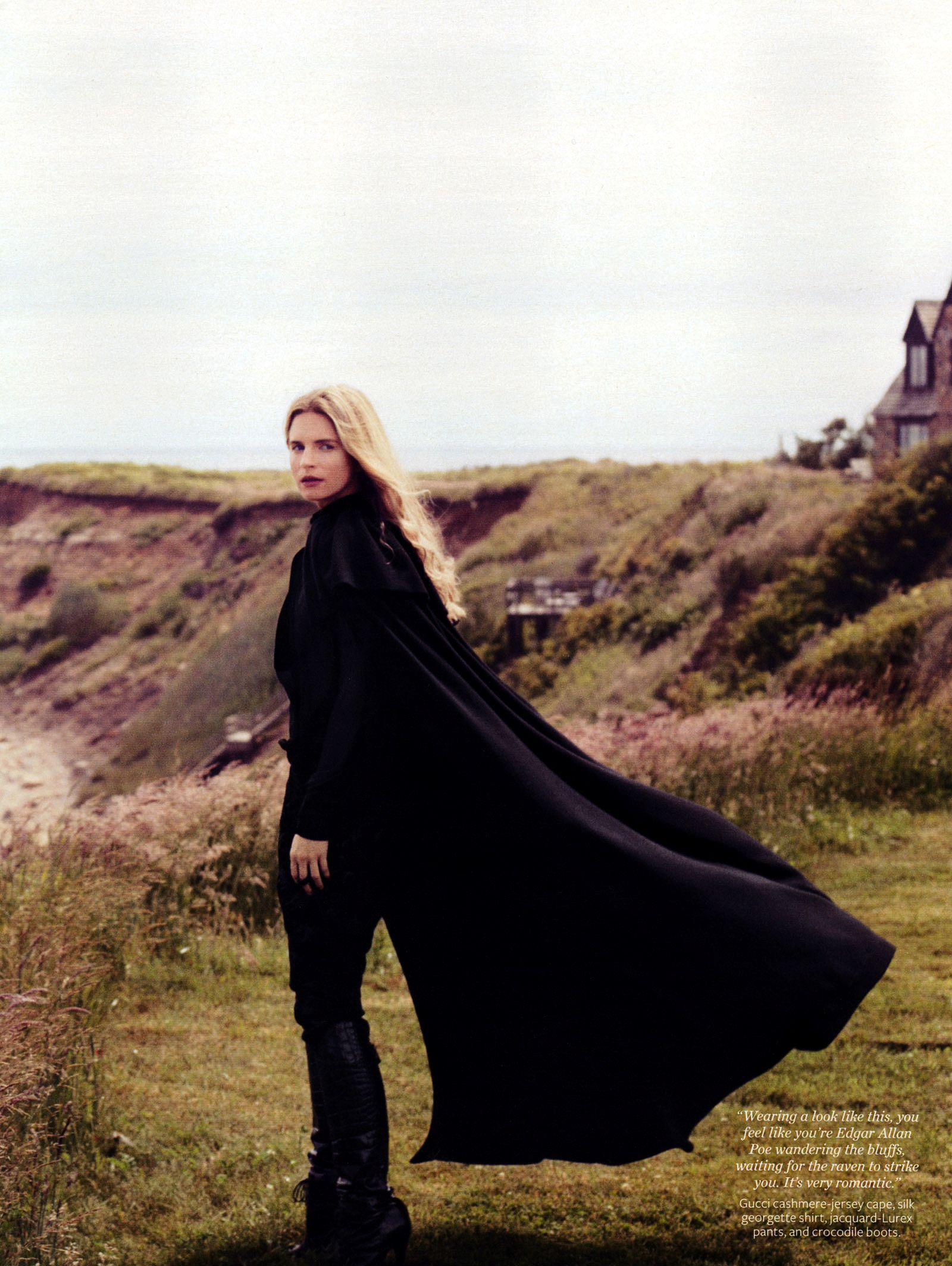  p>布里特·马灵 i>(brit marling) /i>,1982年8月7日出生于美国
