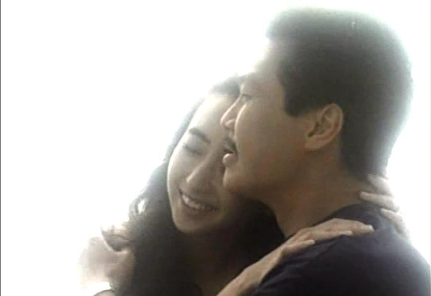  p>《她来自胡志明市》(vietnamese lady),是一部由 a href="#" data