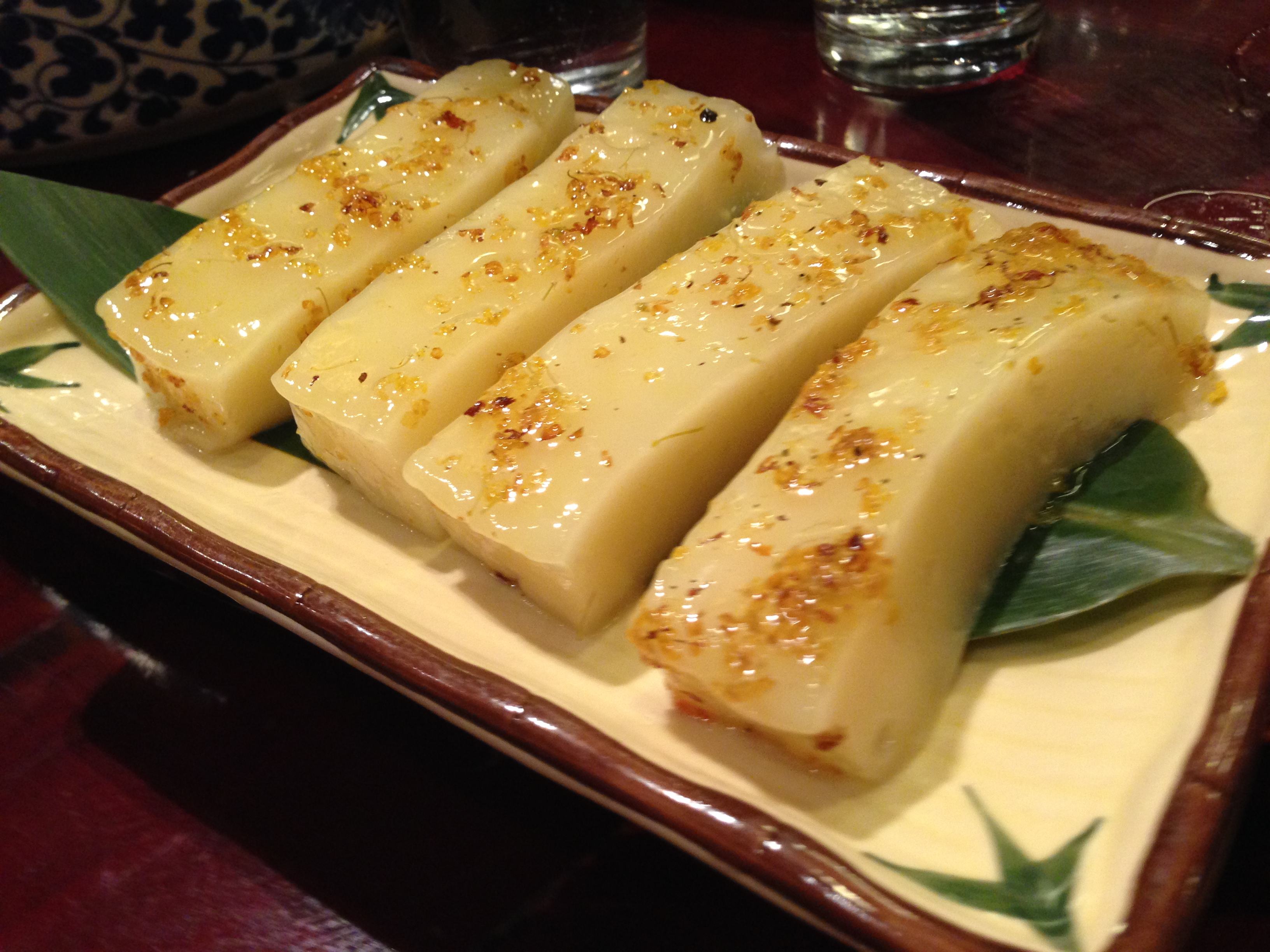  p>桂花糕是已有300多年历史,是用 a target="_blank" href="/item