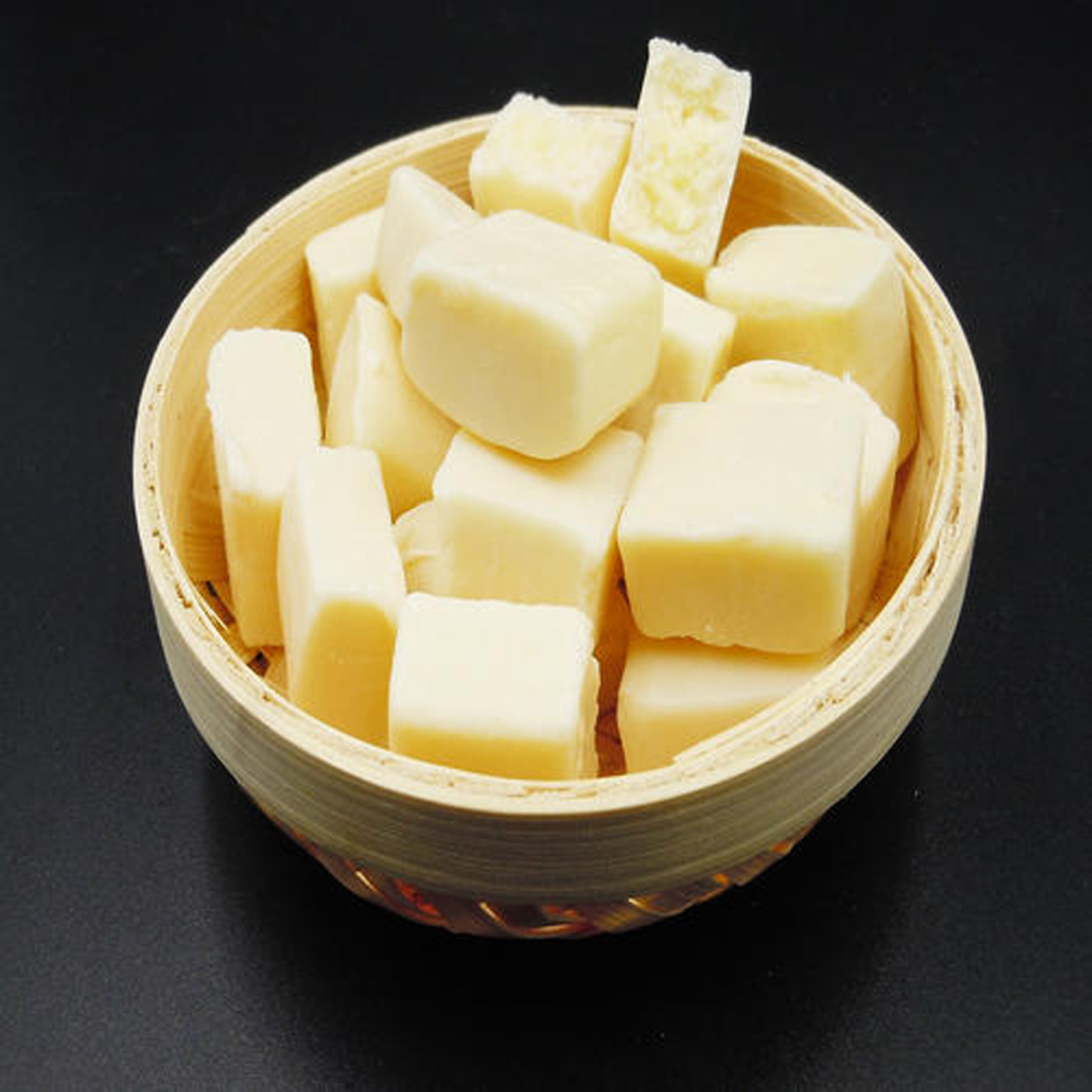  p>奶豆腐, a target="_blank" href="/item/蒙古语/389174" data