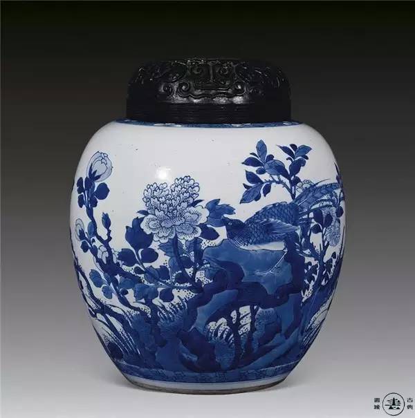 雨过天青 最美不过青花瓷 百科ta说