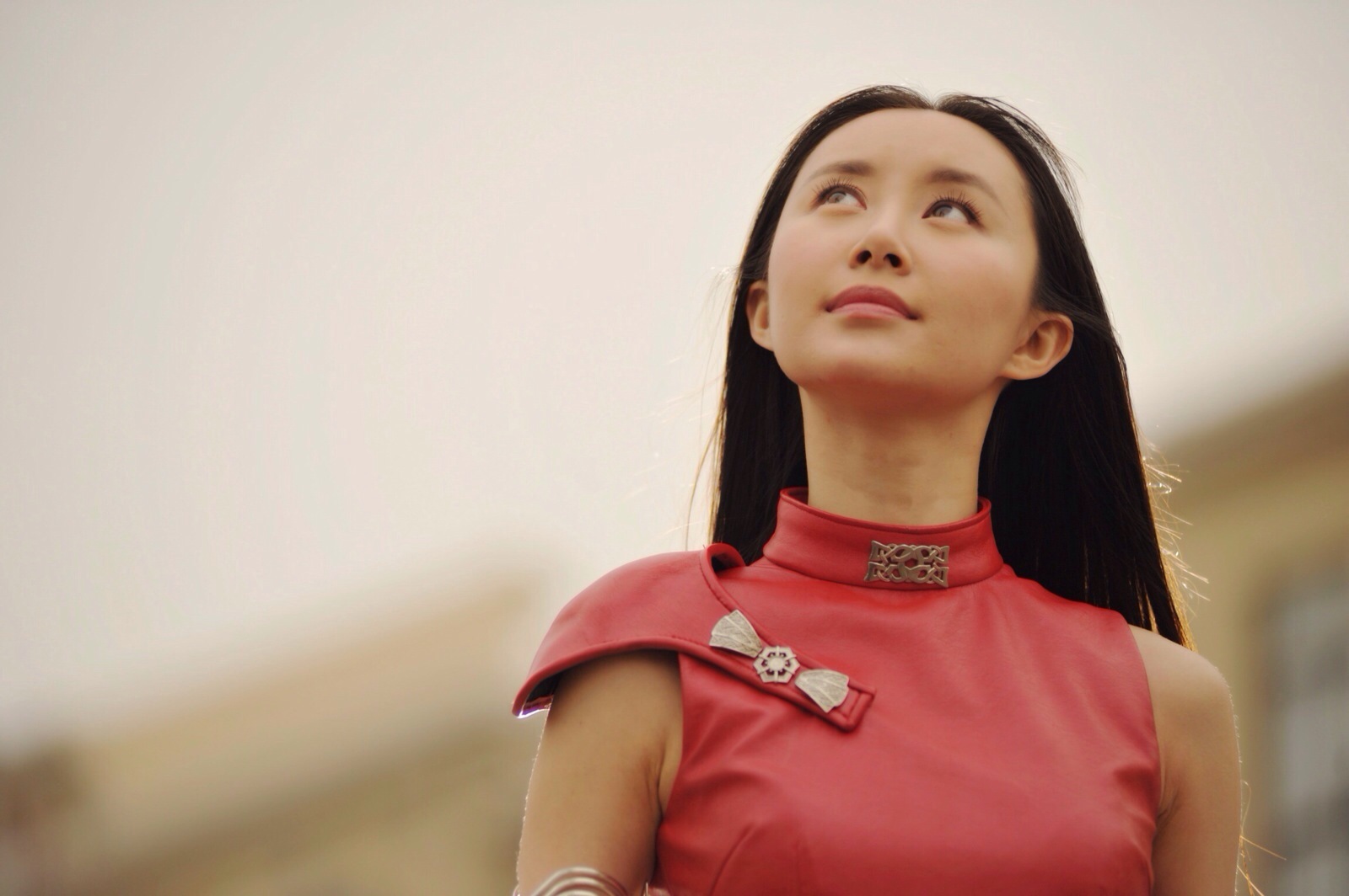 data-ctrid="sutdqfzqj6wc">舒畅,1987年12月1日出生于吉林省白山市 