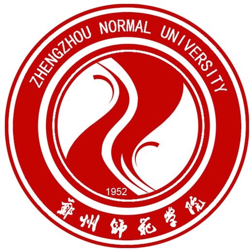 郑州师范学院特殊教育学院