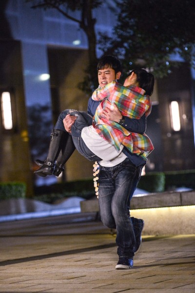 8785583">李千娜 /a>, a href="#" data-lemmaid="528700">张勋杰 /a>