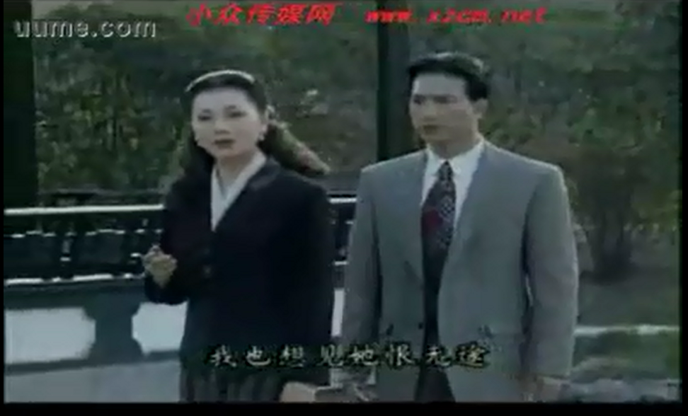 曾获得十佳黄梅戏青年演员. /p>