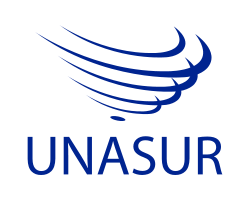  p>南美洲国家联盟(union of south american nations)是根据《库斯科