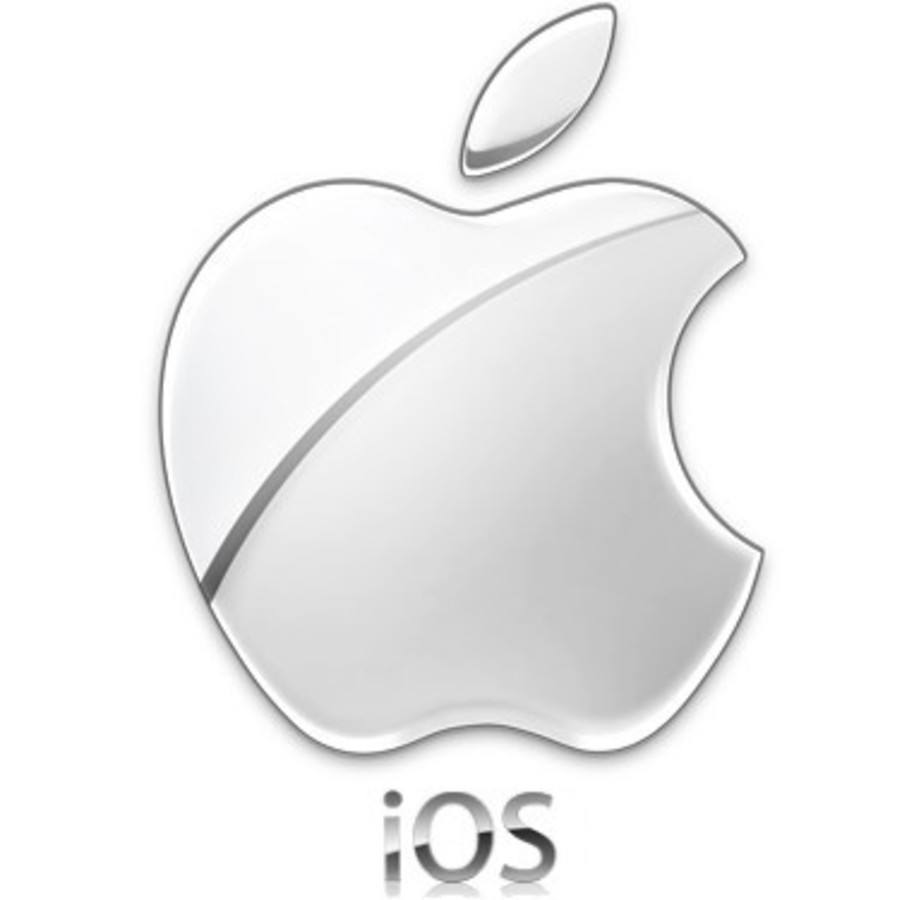 苹果股份有限公司