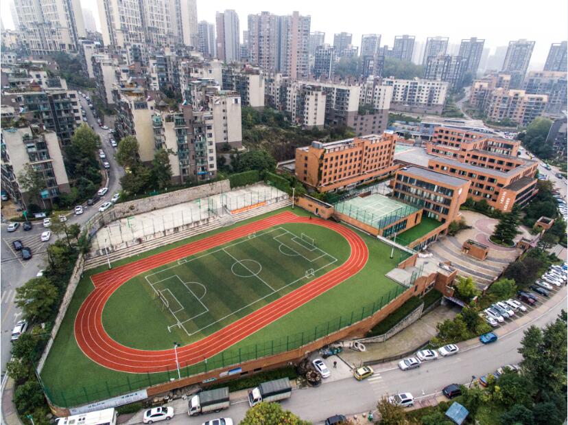  p>中天北京小学开办于1999年,是中天城投集团与北京市名校北京小学