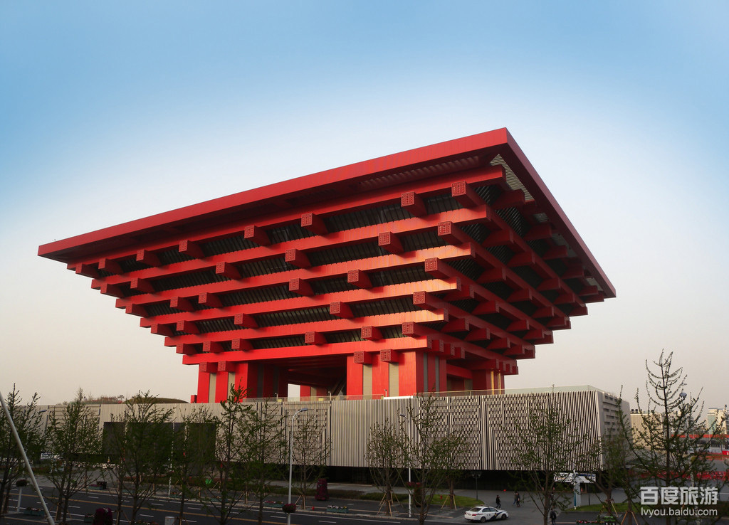  p> a target="_blank" href="/item/2010年上海世博会/2222272" data