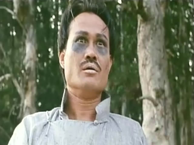  p>《音乐僵尸》是伟成电影制作公司出品,由 a href="#" data-lemmaid