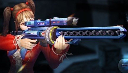  p>雷神电磁炮是fps网游《 a target="_blank" href="/item/反恐精英