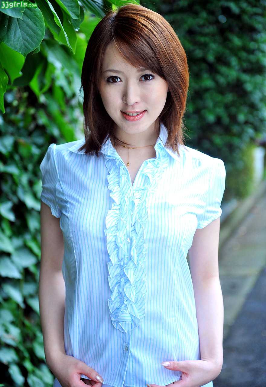 于日本埼玉县,日本 a target="_blank" href="/item/av女优/416320"