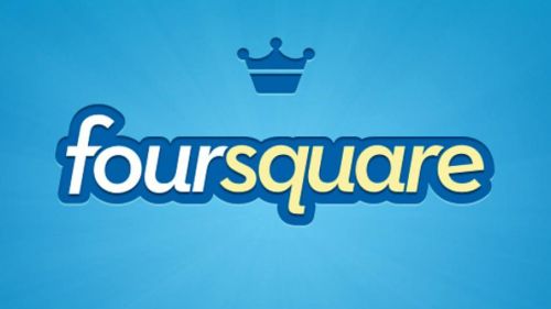 美国雪城大学
