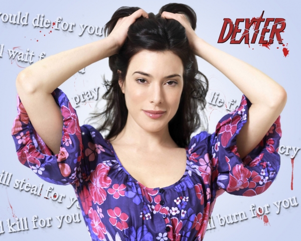  p data-id="gnx92vhk8x">吉米·莫瑞(jaime murray),1976年7月21日