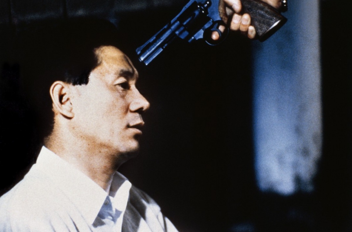  p>《凶暴的男人》是由 a target="_blank" href="/item/北野武