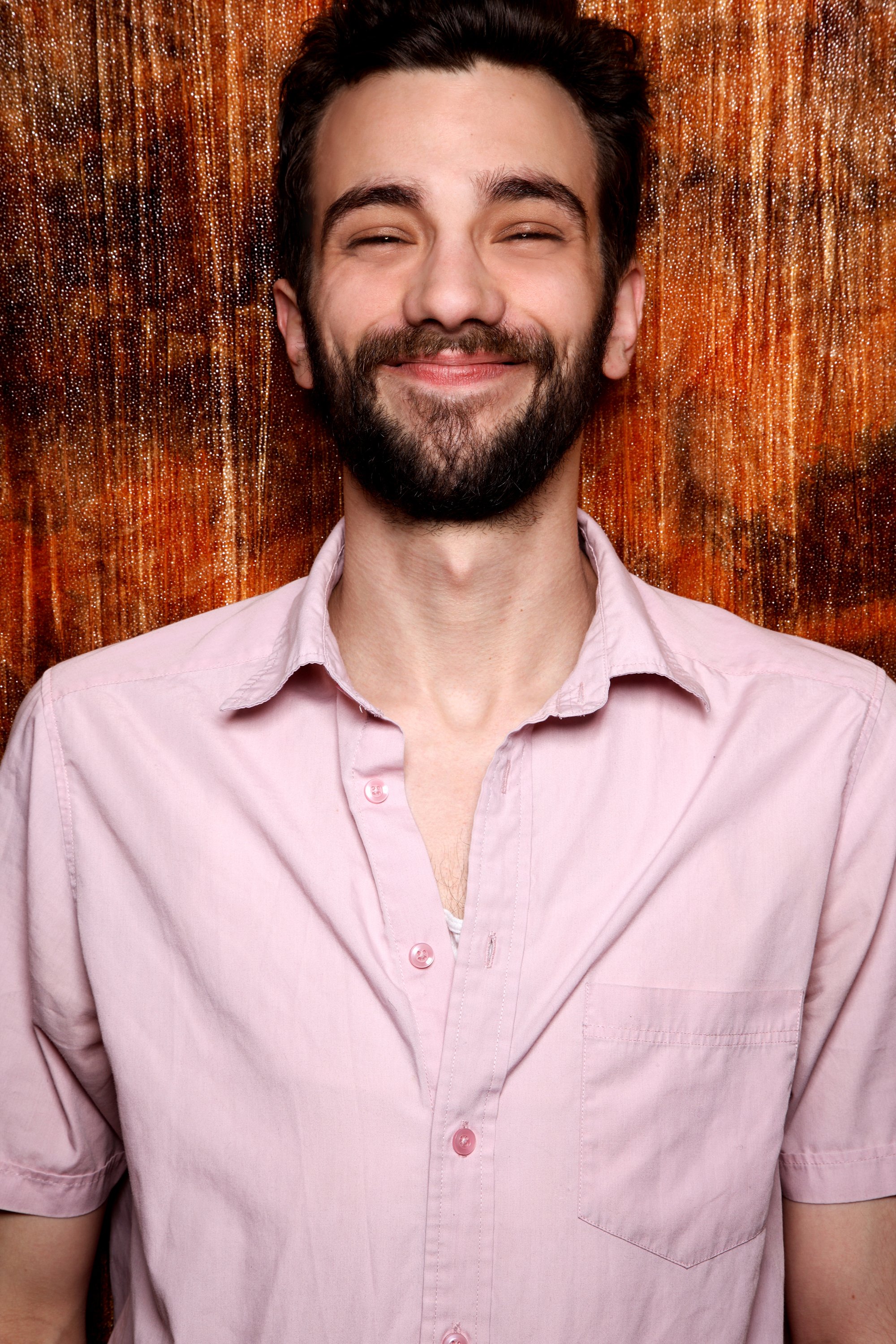  p>杰伊·巴鲁切尔 i>(jay baruchel) /i>,1982年4月9日生于加拿大