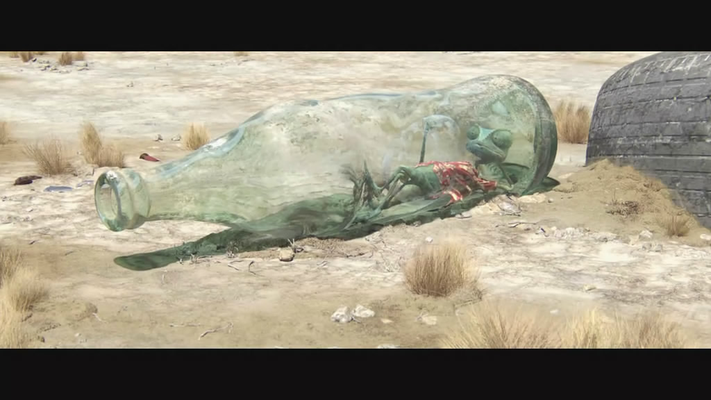  p>《兰戈》(rango)是 a target="_blank" href="/item/工业光魔公司