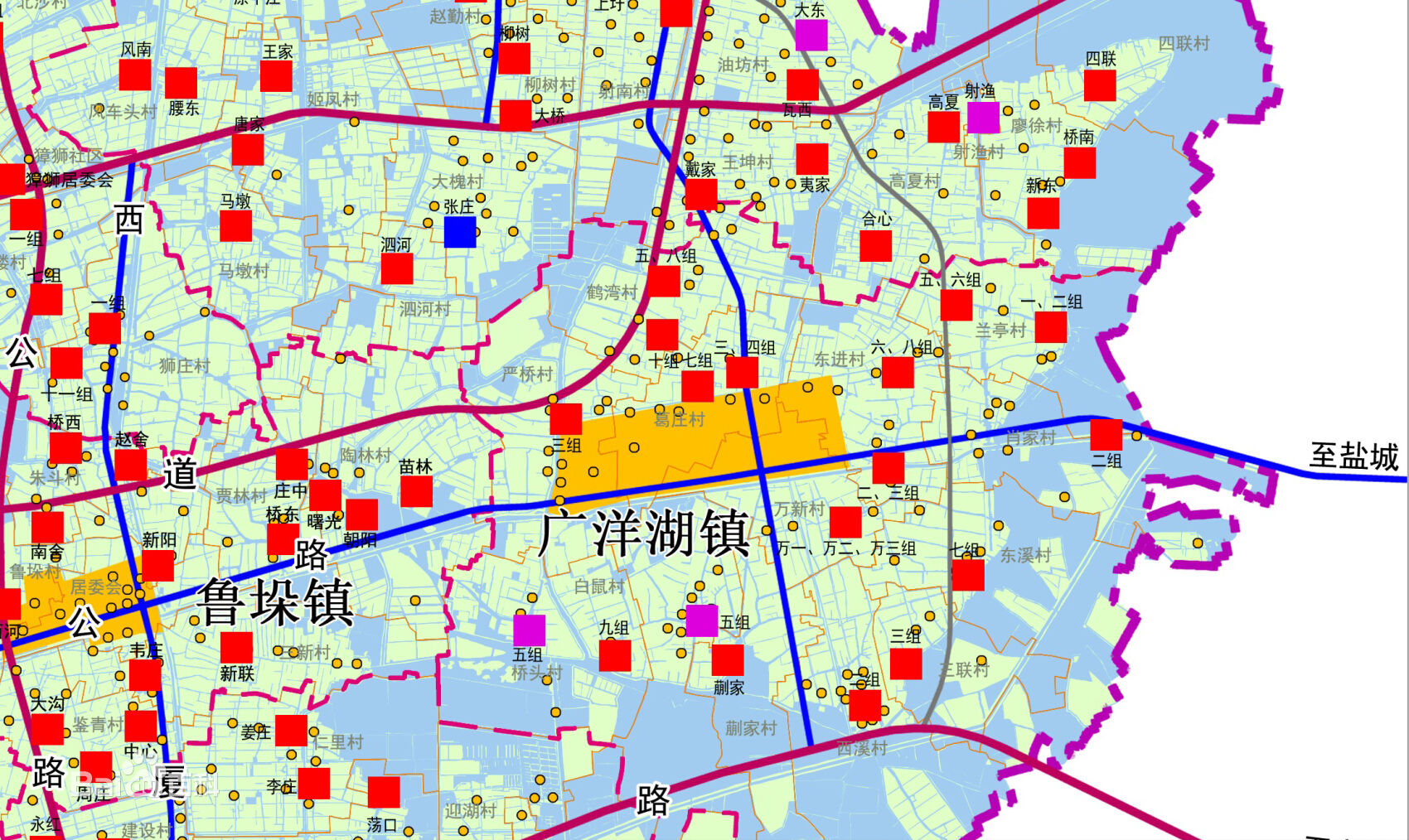 ">江苏省 /a> a href="#" data-lemmaid="6102423">扬州市 /a>宝应县