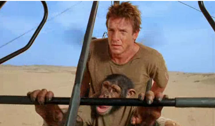  p>《金刚归来》是罗伯特·文斯执导的冒险片, a data-lemmaid="