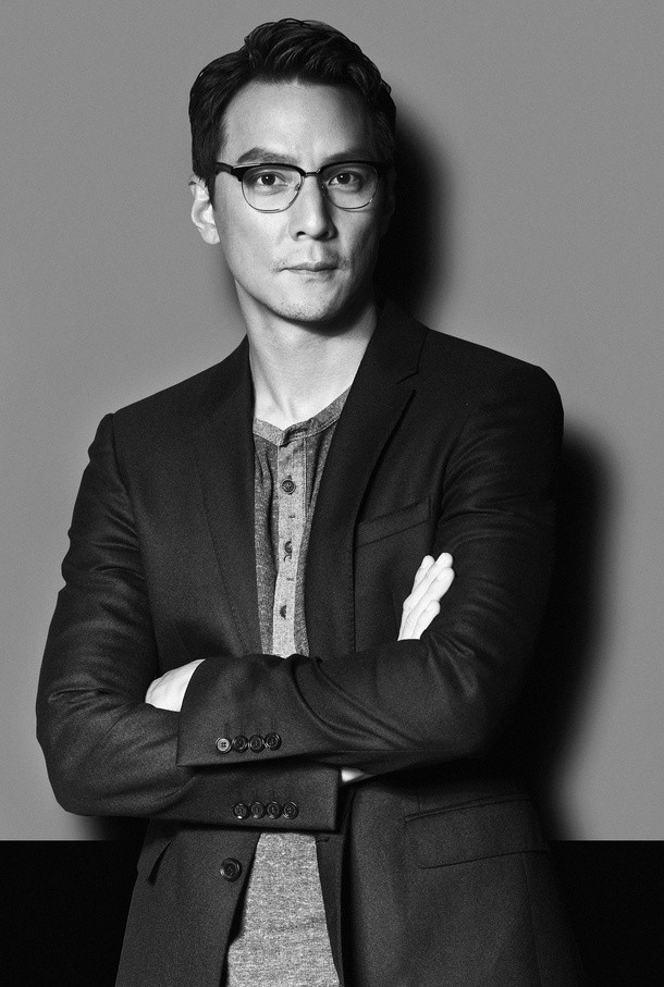  p>吴彦祖(daniel wu),1974年9月30日出生于美国旧金山,华语影视男