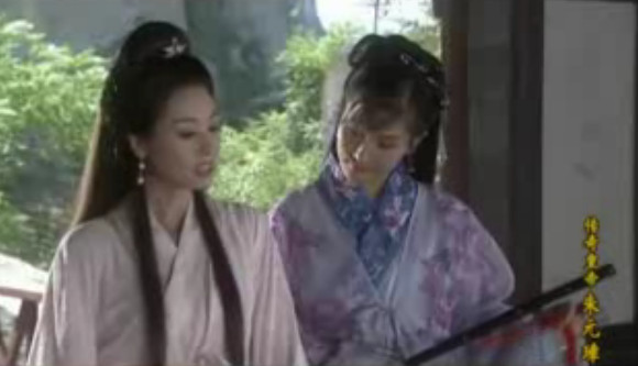 传奇皇帝朱元璋