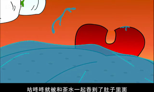 夺宝幸运星大电影2的介绍和剧情简介