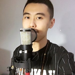  p>《演员(高考版)》是由沈虫虫把 a href="#" data-lemmaid="144417"