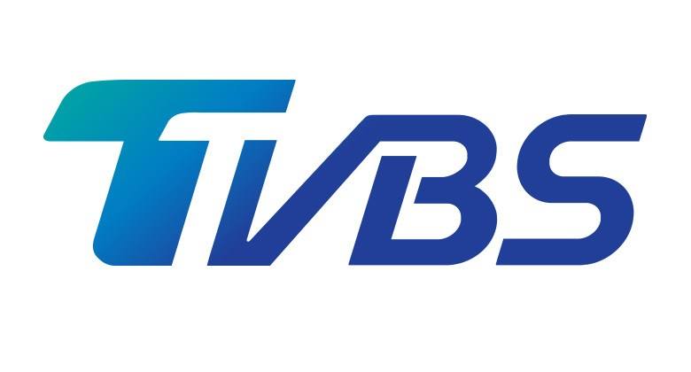 台湾无线卫星台