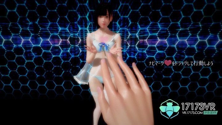  p>《性福女友》是一款主观型vr性 a target="_blank" href="/item