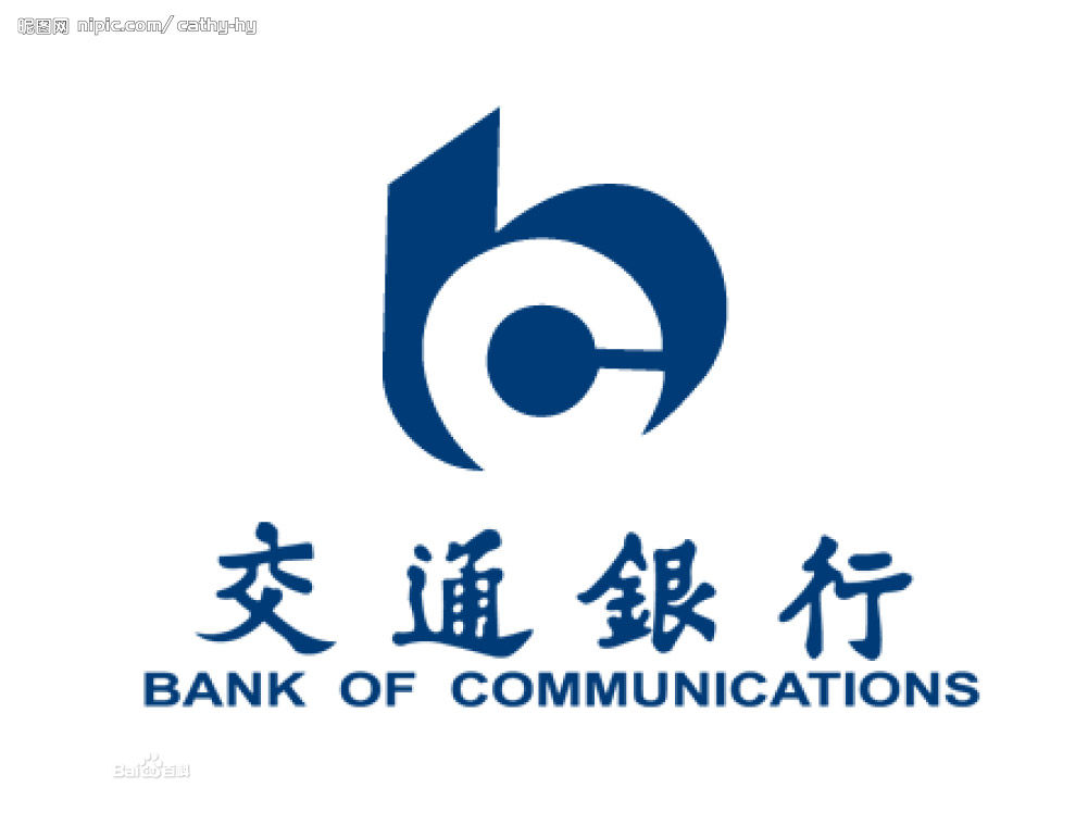  p>金融机构(financial institution)是指从事 a href="#" data-lemma
