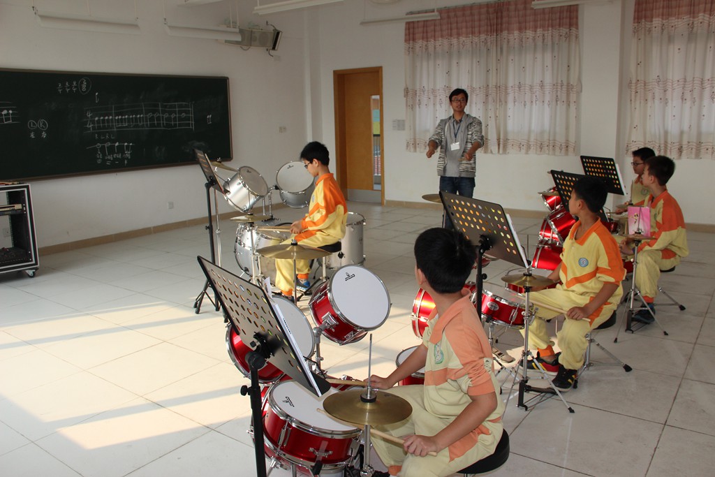  p>鹤山碧桂园学校,位于广东省江门市鹤山市的全日制民办学校. /p>