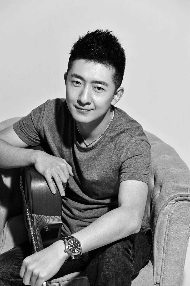  p>苗驰,9月3日出生于陕西省西安市,中国内地男演员,毕业于中央戏剧