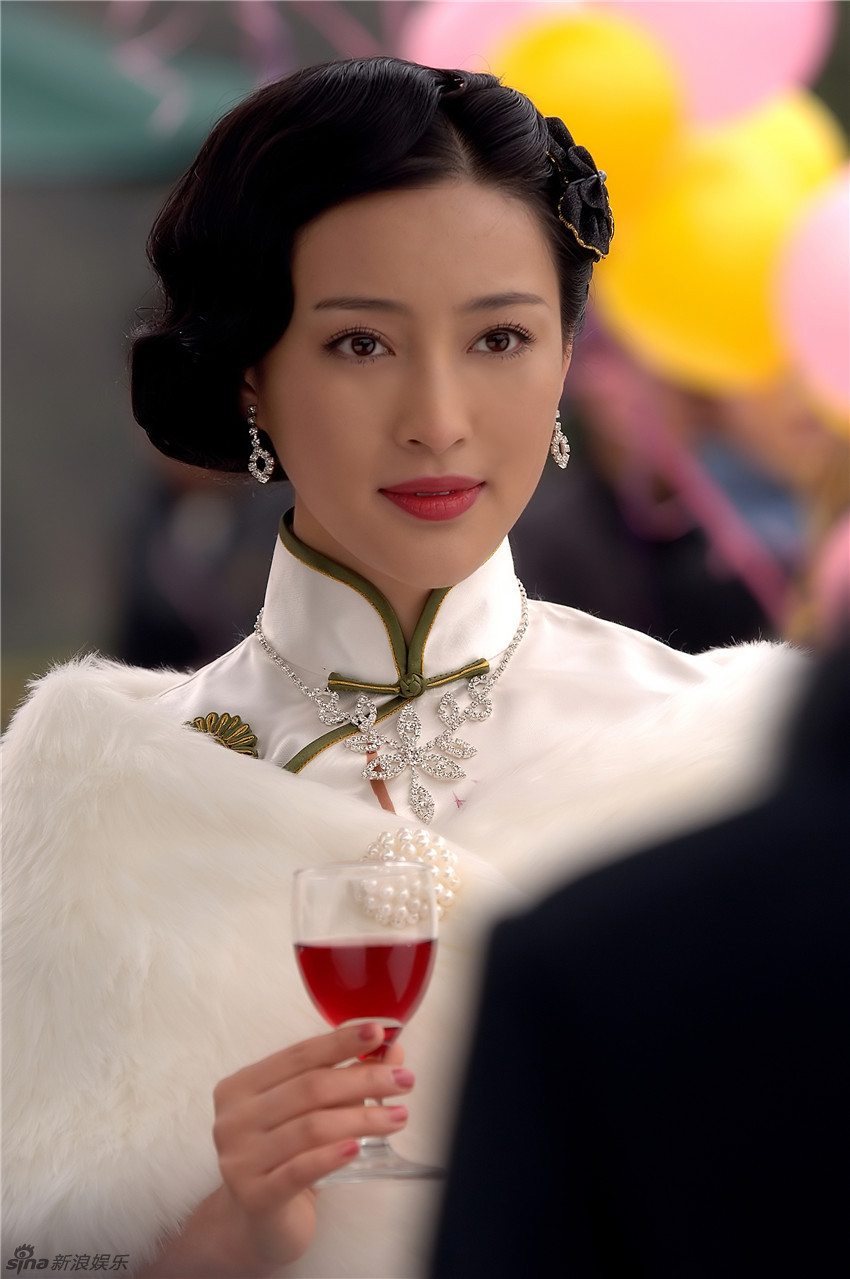 桑妮,原名苏翠玉,出生于中国 a target="_blank" href="/item/台湾