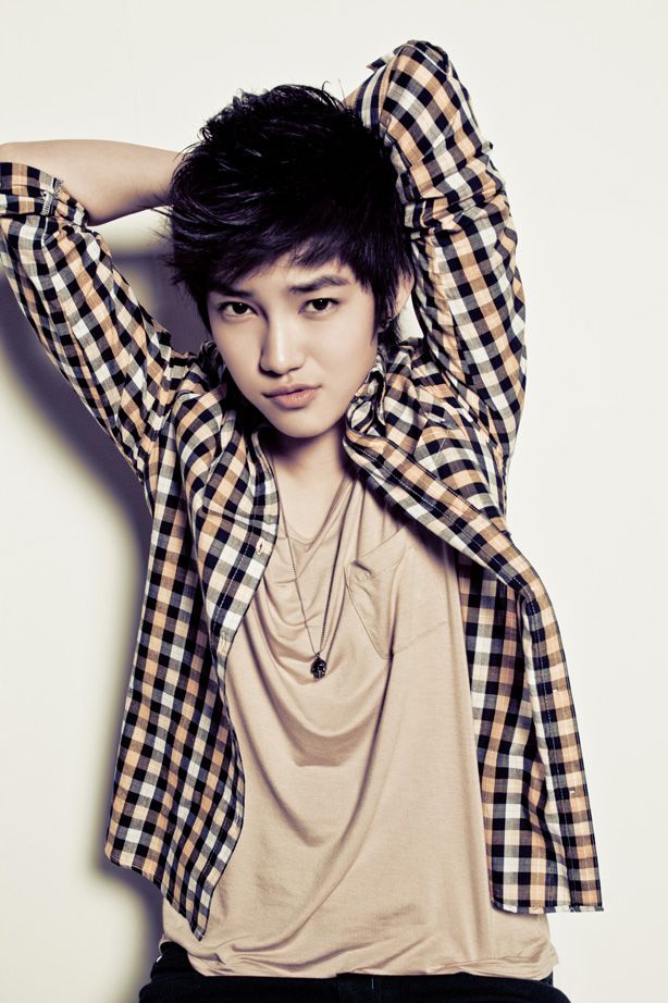  p>李缇娜(tina),1991年2月12日出生于泰国清迈,毕业于 a target="