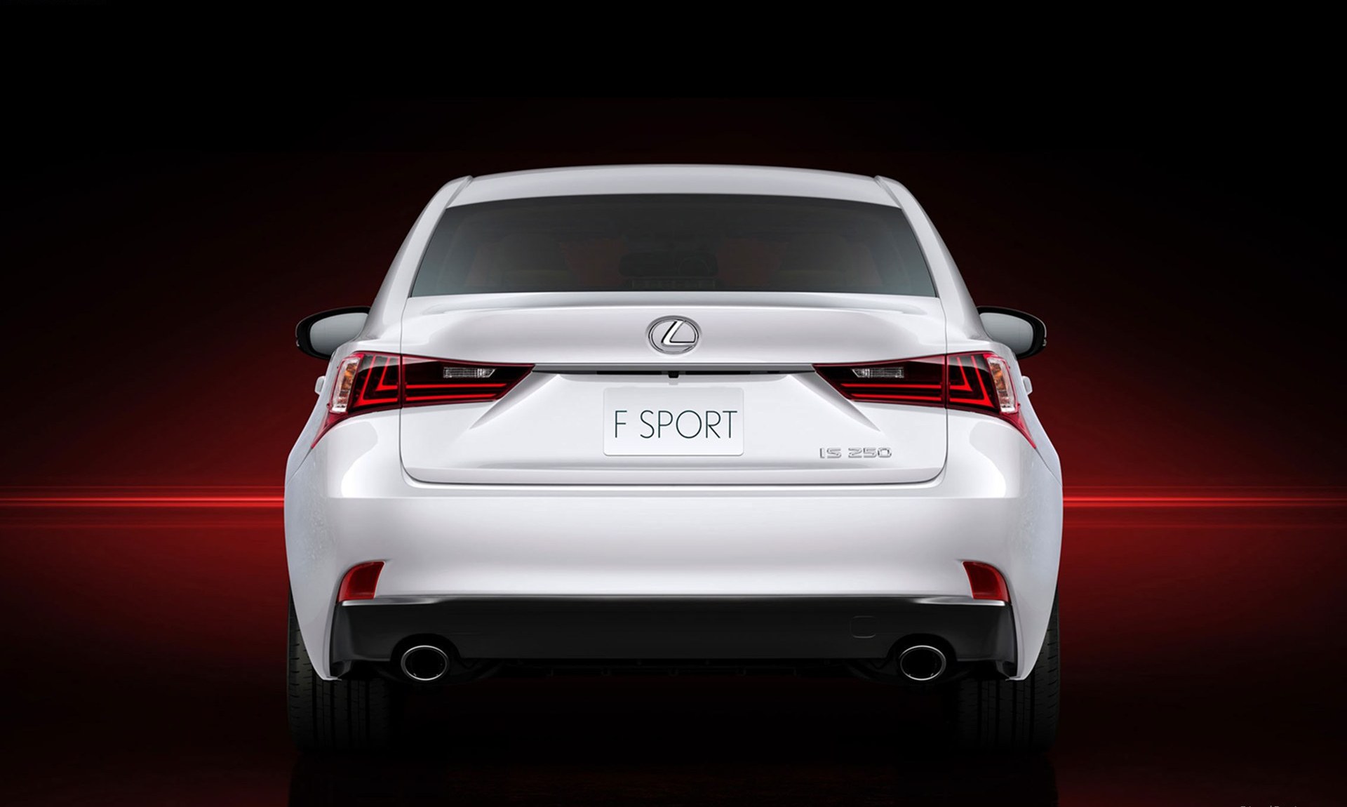 雷克萨斯(凌志)