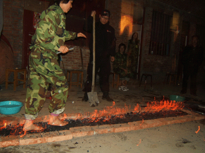 郑州领跑企业管理咨询有限公司