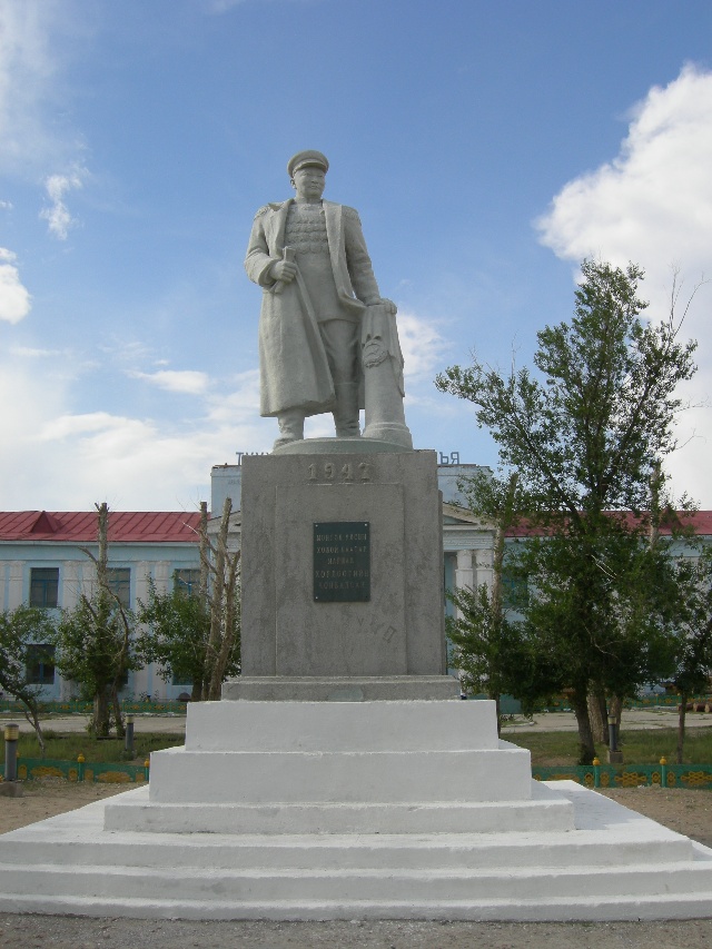  p>乔巴山(choibalsan)是 a target="_blank" href="/item/蒙古国东方