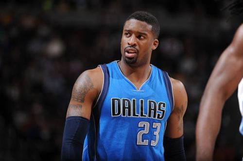  p>韦斯利·马修斯(wesley matthews),1986年10月14日出生于 a target