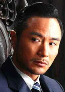 郭明翔