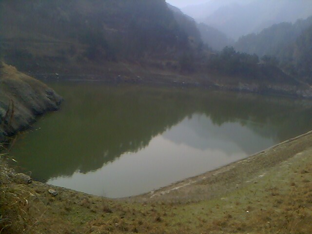 川石乡天气预报今日情况
