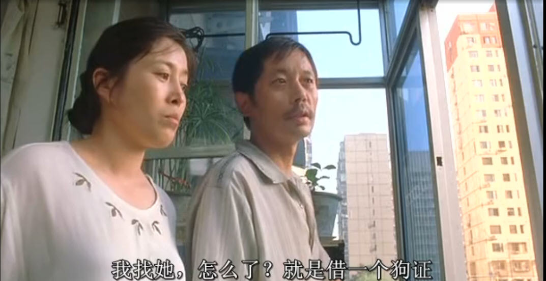 卡拉是条狗cala,mydog!(2003)