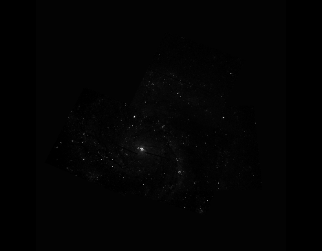  p>风车星系(也称为 a href="#" data-lemmaid="2078356">m101 /a>或