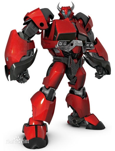 飞过山(cliffjumper),男,《 a target="_blank" href="/item/变形金刚