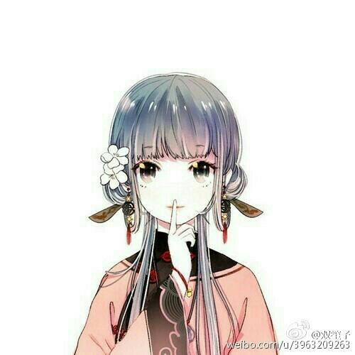  p>《独步尘寰》是双笙的翻唱歌曲,中文歌,2017年4月14日发布. /p>